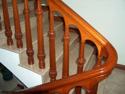 Merdiven ve Kupesteler_3