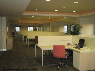 Ofis Mobilyalari_13