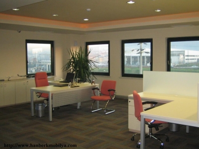 Ofis Mobilyalari_14