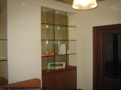 Ofis Mobilyalari_17