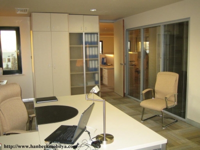 Ofis Mobilyalari_6