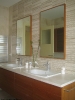 Banyo Dolaplari_1