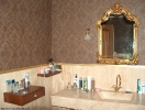 Banyo Dolaplari_4