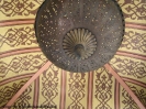 Gazebolar_2