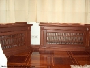 Mobilyalar_14