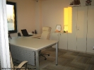 Ofis Mobilyalari_10