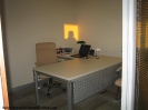 Ofis Mobilyalari_11
