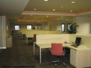 Ofis Mobilyalari_13