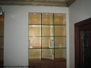 Ofis Mobilyalari_16