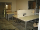 Ofis Mobilyalari_4