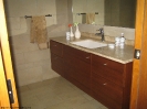 Banyo Dolaplari_3