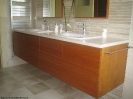 Banyo Dolaplari_6