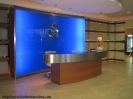 Ofis Mobilyalari_1