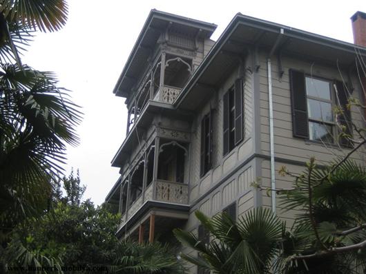 image5